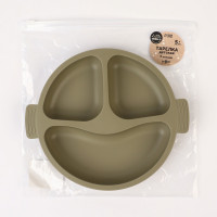   3 ,  , M&b, 22,519,53, 