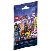 Lego Minifigures 71023   2