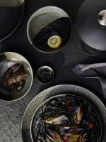 ����� ��������� ������� 2 ��. 27,5 ��, ������ P, �����-�����, � ��������, Umi