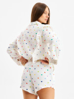  (, ) Kaftan,  40-42