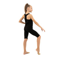 -     Grace Dance, . 28,  