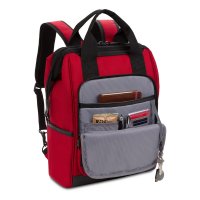  Swissgear 16,5doctor Bags, /,  900d/, 29 X