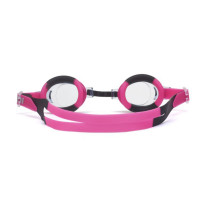    Atemi S303, , Pvc/,  /