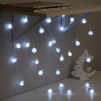   5     , Ip20,  , 30 Led,  , 8 , 220 