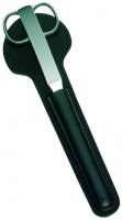   2  Dovo 549015