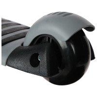  2  1 Graffiti Kids,  ,  Pu 120/75 ,  