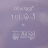    , 1 ,  