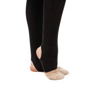      Grace Dance 1,  50 ,  