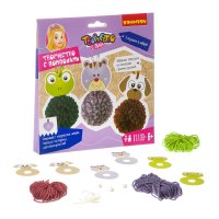 "���������� � ���������. �������� ��������: ������, �������, �����&qu