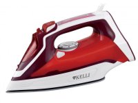  Kl-1640 2200...-.