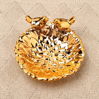    Take It Easy  13 13 5 ,   