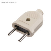 ����� ������, 10 �, ��� ����������, 220 �, �������