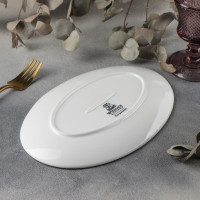    Wilmax Olivia, 25,5x17 ,  