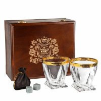 ����� ������� ��� �����  �������� ����  � ���������� �������