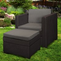  Keter Provence Chillout Set ,  