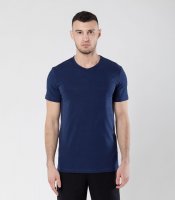   7412/43, -
