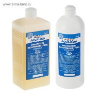    Aqualeon (), 1  (1 )