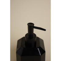     Sima-land Home , 380 ,  