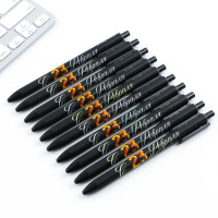 ����� ���������, �������������� ���� ��� 0.7 �� ���� �� 1 ��. �23 ��������