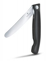    Victorinox Swissclassic, ,  11   