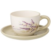 ������ ����� �� 1 ������� ���� �������� 15*15 ��. ������=7 ��. / 220 ��.