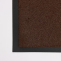   Tuff, 40x60 ,  