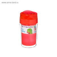  Sistema To-go, 315 ,  