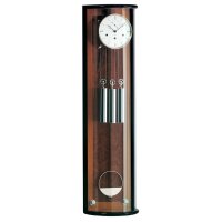    Kieninger 2565-92-02