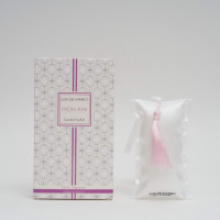   Sofi De Marko Mon Ami