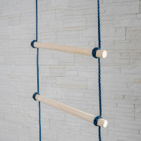 ������� ���������