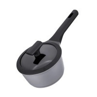    Regent Inox Moderno, 1.3 , D=16