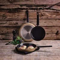  Beka Discovery, D=20 