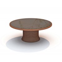   Skyline Design Ebony 22570,  