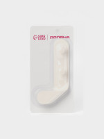 ������ ������������� ������ Blisst, 18 3.5 9 ��