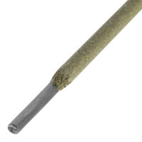  Der-46 Goldline, . 3 , 1 , -  Denzel