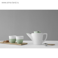   Viva Scandinavia Infusion, 1.2 /300 , 3 ,  