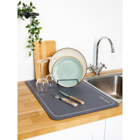      Amaro Home, 4060,   