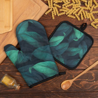   (2 )  ,  1717 ,  2616 , 100% /