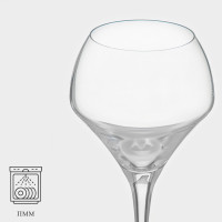    Chef&sommelier Open Up, 370 , 