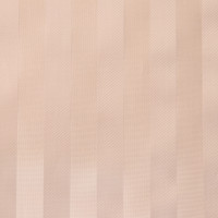        , 180*200 , 80/2, 100% /
