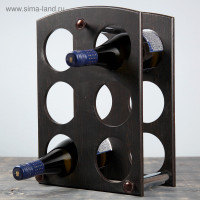 ������ ��� "���"  37,2 X 26 ��