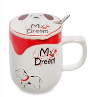 Mug-158/1   
