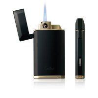  Colibri Qtr-497012