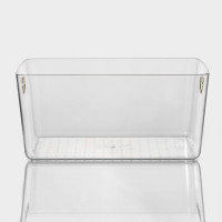 ��������� ��� �������� ����������, 32x22x14,3 ��, ���� ����������