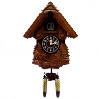 ���� � �������� Sinix 693f