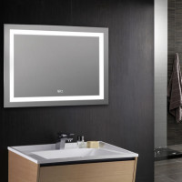   Led   1000800 ,  , ,  ,    73877