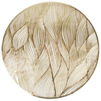 4   ()  jour? () D=38. (min4) ( )