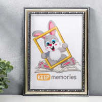    21 30  Keep Memories, Genevieve, , 