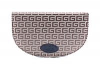 .  Tw-8412-r370 (  ) (10/50)