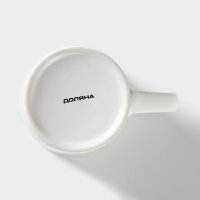 ������ ���������� ������ ��������� �����, 380 ��, ���� �����